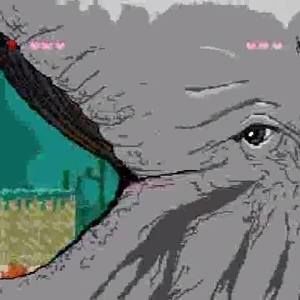 Meet your Posher, Choci